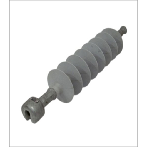 DISC INSULATOR. 11KV