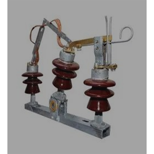 11KV AIR BRAKE SWITCH