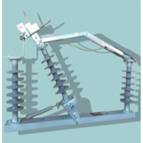 33KV AIR BRAKE SWITCH