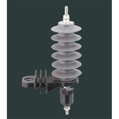 11KV LIGHTING ARRESTER