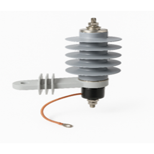 33KV LIGHTING ARRESTER