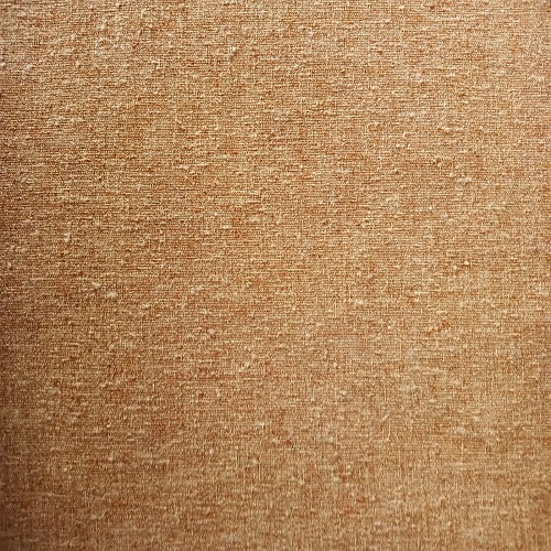 Hestur curtain fabric