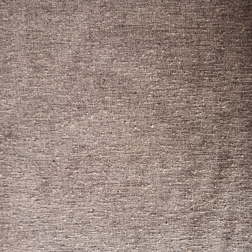 Hestur curtain fabric