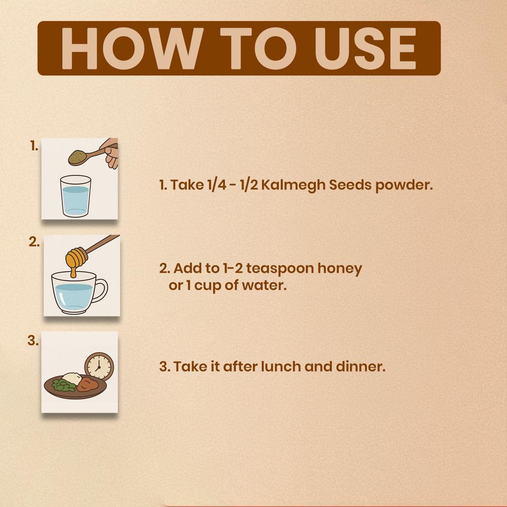 Lebrostone Chopchini Root Powder  Natural Detox, Digestive & Wellness Support| 100g