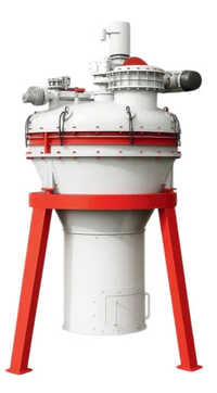 Vaccum Oil Coater Machine