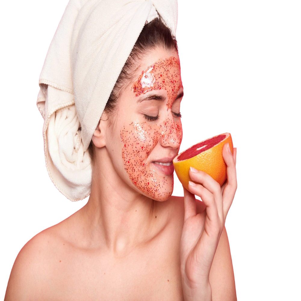 Cosmetic Third Party Manufacturer Cosmetic Third Party Manufacturer