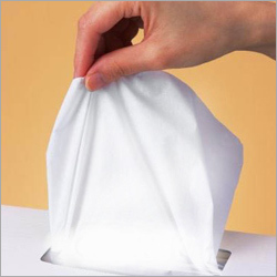 कागज़ की पट्टियां