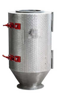 Automatic Sleeving Machine