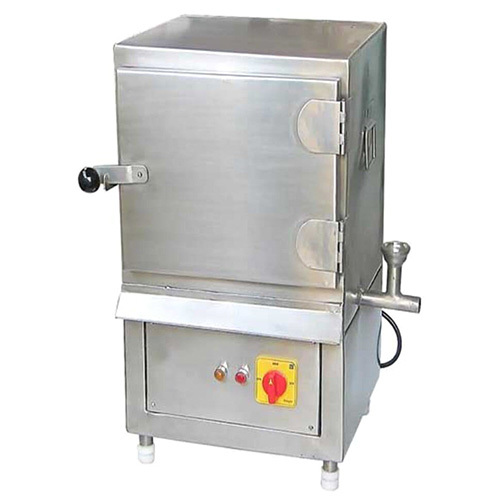 Idli Steamer