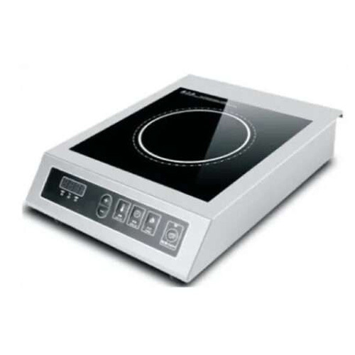 Induction Cooktop