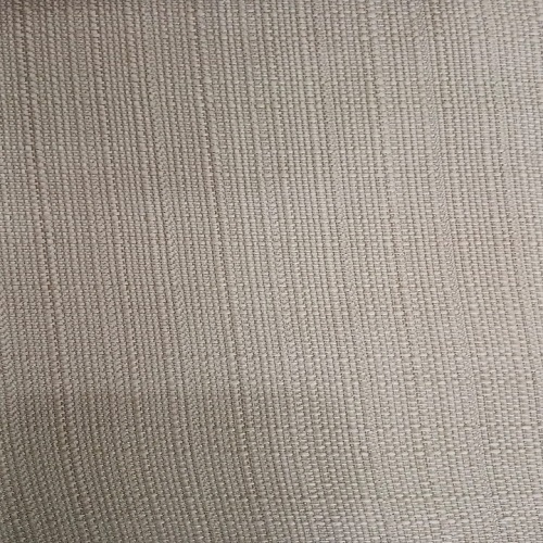 Jorden Curtain Fabric - Color: Multi
