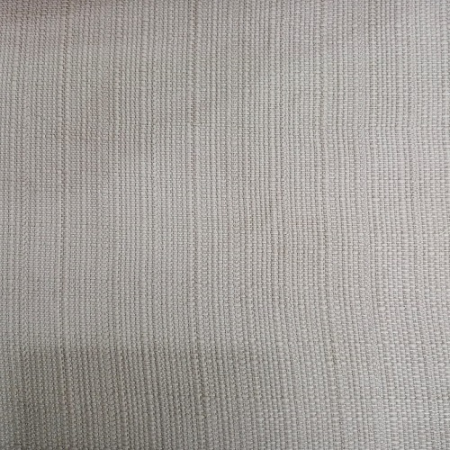 Jorden Curtain Fabric - Color: Multi