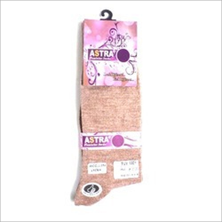 Toe Socks - Cotton Blend, All Size | Breathable, Non-Fading, Skin Friendly, Stretchable