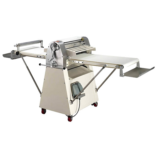Dough Sheeter