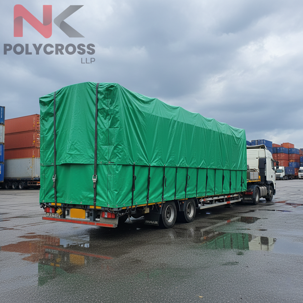 Customized Dimension Sheet