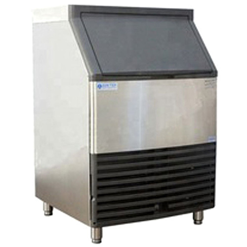 Ice Cube Machine