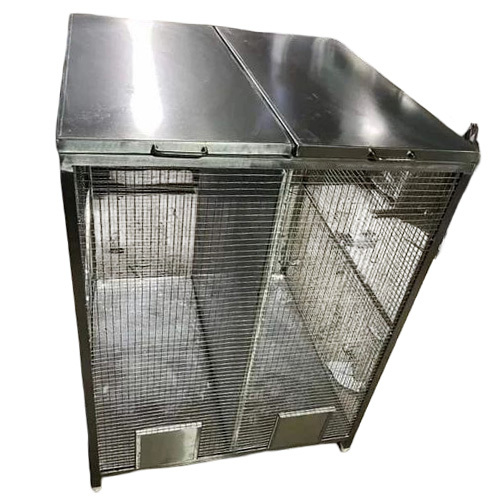 Restaurant Kitchen Equipment