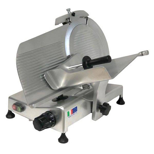 Meat Slicer