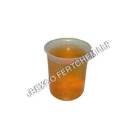 Acid Slurry - Molecular Formula: Ch3(Ch2)11C6H4So3H