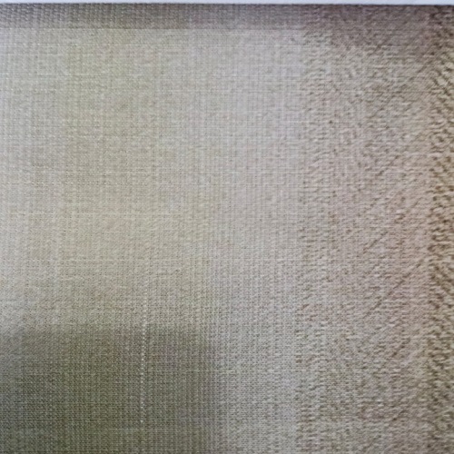 Lustrus curtain fabric