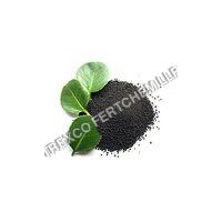 Humic Acid - Grade: Food Grade