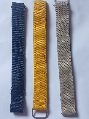 Medical Tourniquet Belt