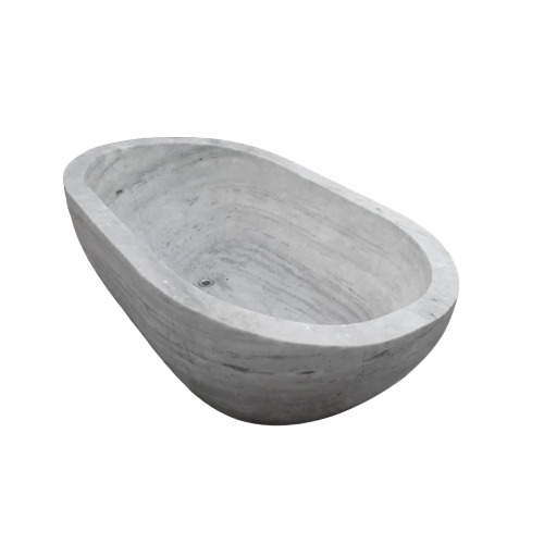 Granite Bath Tub