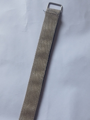 Medical Tourniquet-High Quality Latest Material