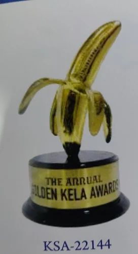 Golden Kela Awards