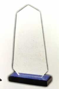 Acrylic Awards And Mementos