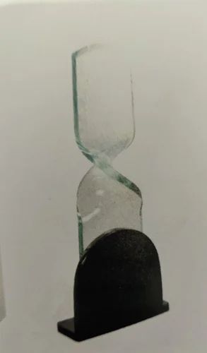 Acrylic Memento Award