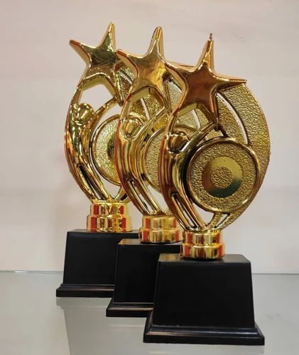 Star Trophy