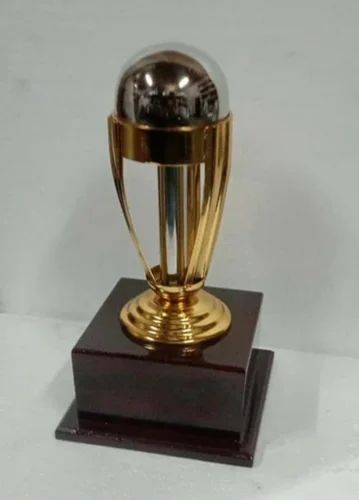 Golden Cricket World Cup