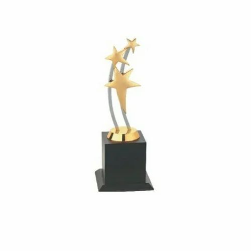 Golden Star Trophy