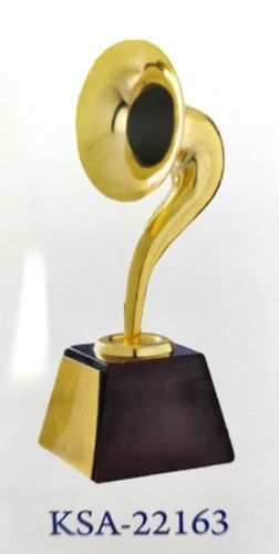 Golden Metal Music Awards