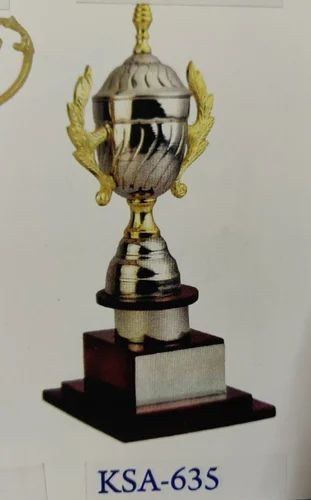 Sports Trophy Cup Sports Trophy Cup