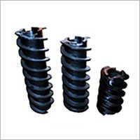 Feed Screw