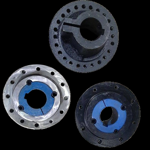 Husker Retainer Satake