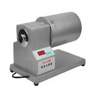 Lab Rice Length Grader