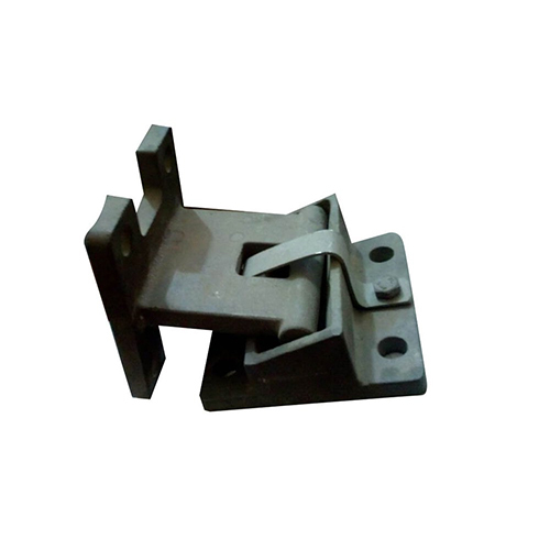 paddy seprator knife set