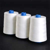 cotton thread