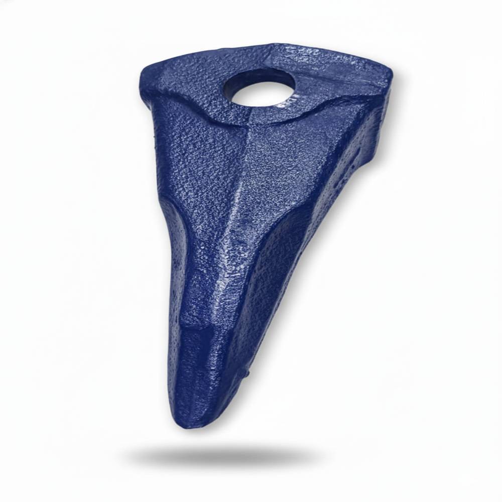 PC 450 RC Tooth Point