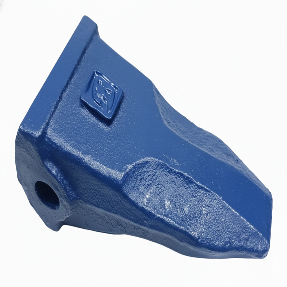 PC 450 RC Tooth Point