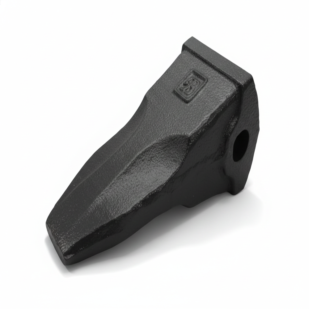 PC 450 RC Tooth Point