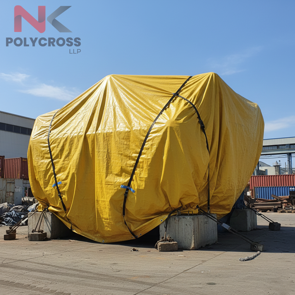 Heavy Width Sheet