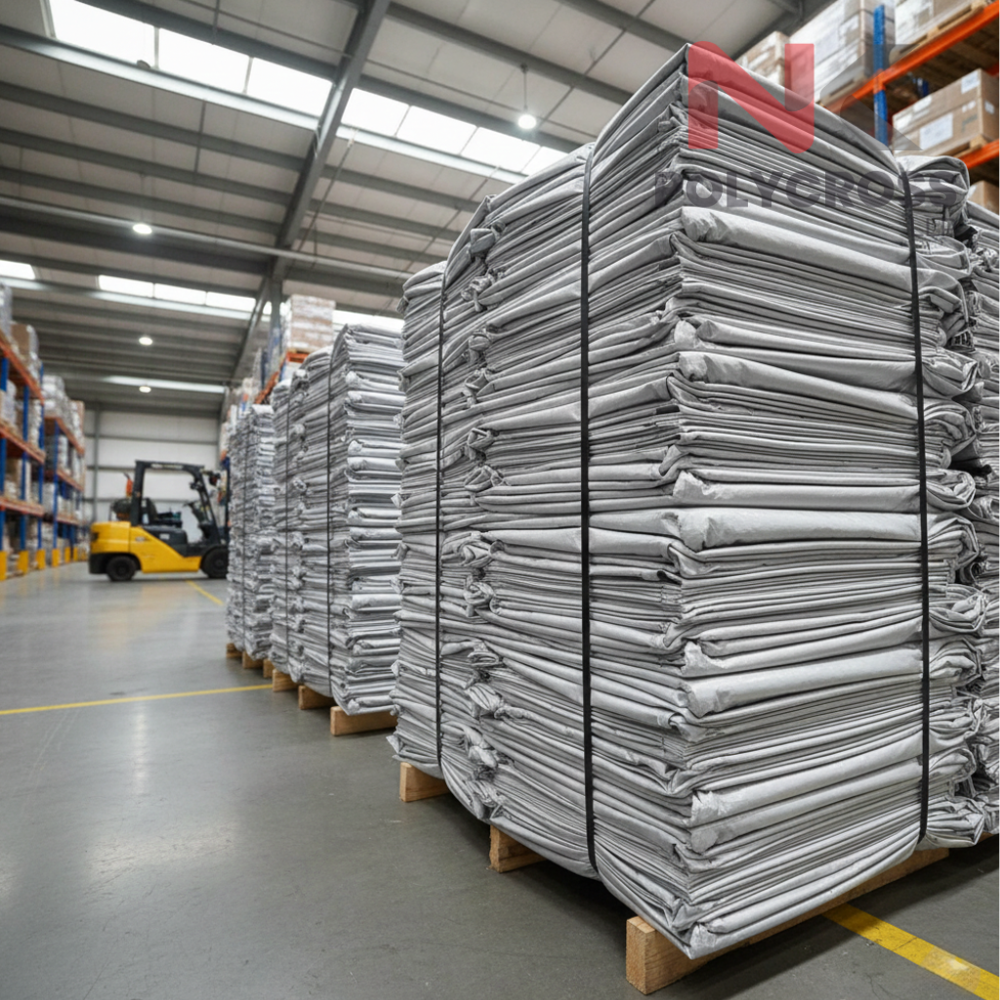 Heavy Width Sheet