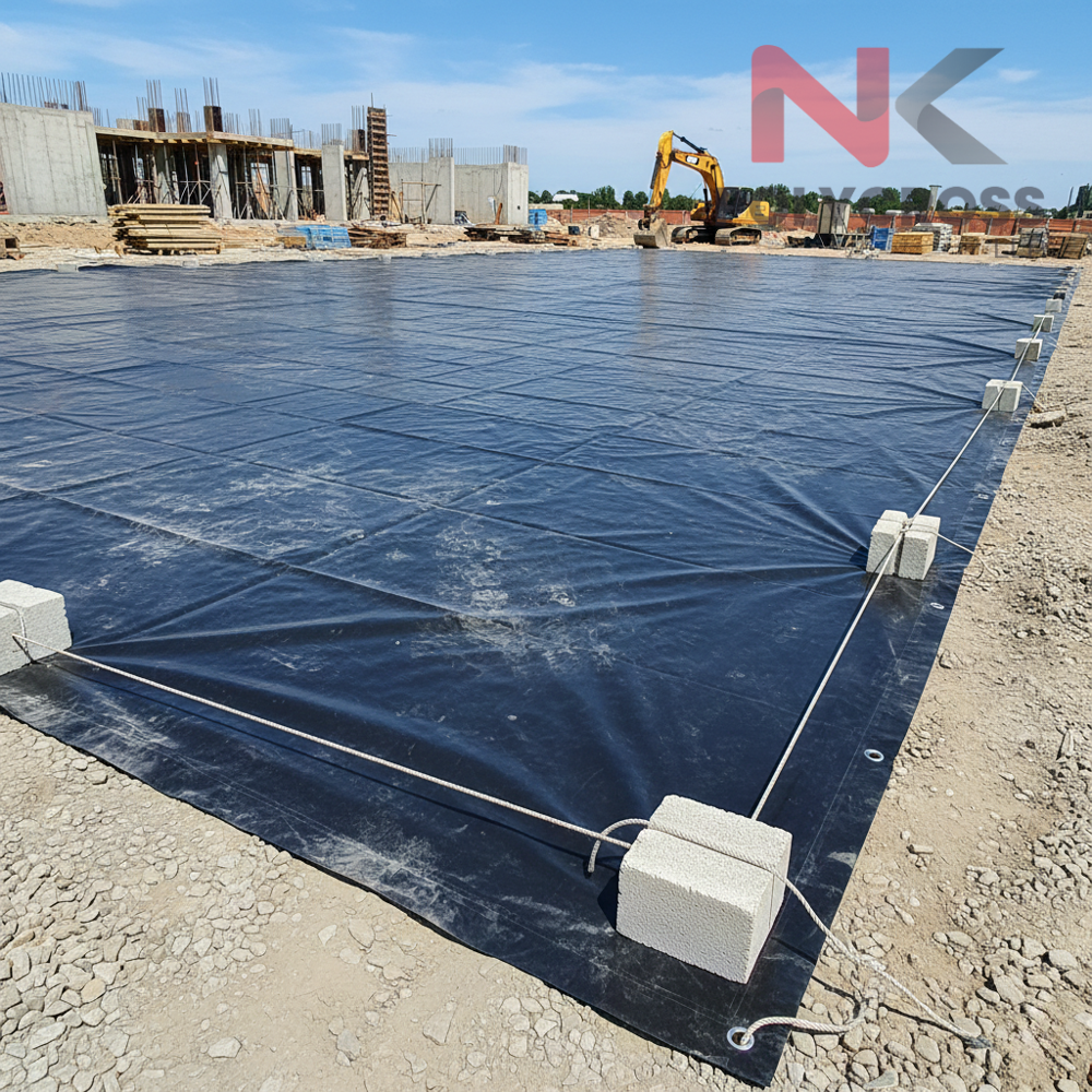 Heavy Width Sheet