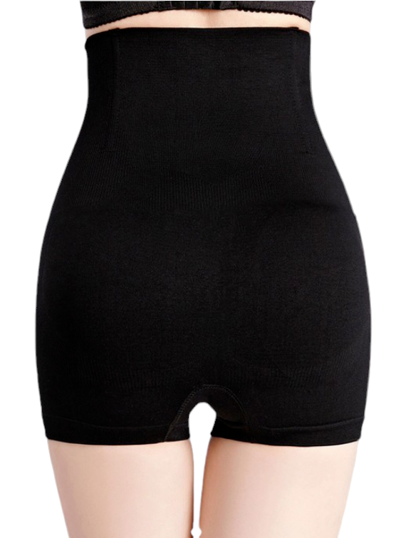 body shaper for women (shapewear for tummy)