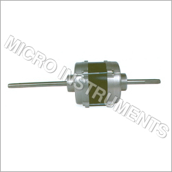 Dia 95 Brushless Motor