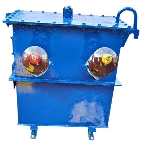 16 kva 1 Phase Transformer